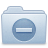 Restricted 2 Icon 48x48 png